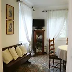 아파트 Ca' Di Ro