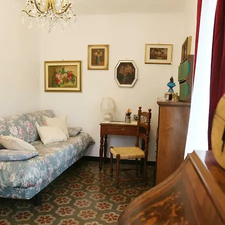 Ca' Di Ro 카모글리
