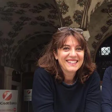 Ca' Di Ro Apartmán Camogli