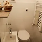 Lägenhet Ca' Di Ro *