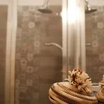 Ca' Di Ro