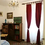 Ca' Di Ro Lägenhet