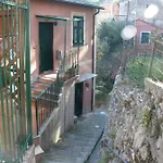 Lägenhet Ca' Di Ro *