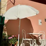 Lägenhet Ca' Di Ro