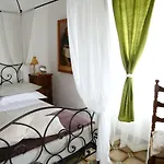 Ca' Di Ro *