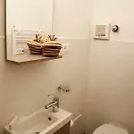 Ca' Di Ro Lägenhet