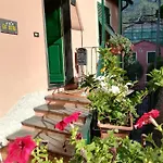 Ca' Di Ro Camogli