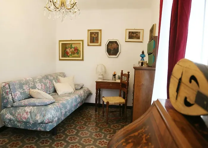 Ca' Di Ro 카모글리