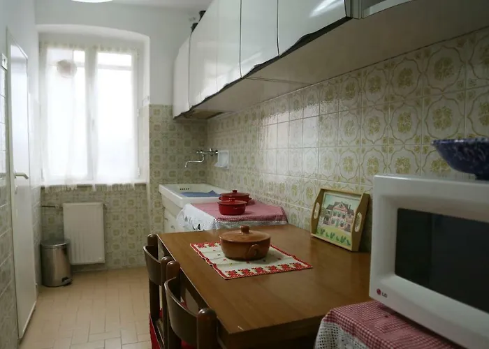 Ca' Di Ro 카모글리